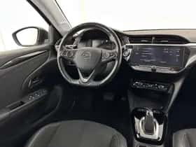 Opel Corsa (2020) thumbnail 8