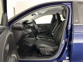 Opel Corsa (2020) thumbnail 9