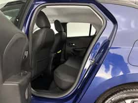 Opel Corsa (2020) thumbnail 10