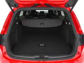 Ford Focus (2022) thumbnail 11