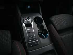 Ford Focus (2022) thumbnail 13