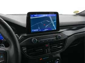 Ford Focus (2022) thumbnail 15