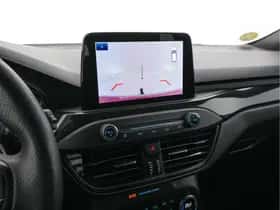 Ford Focus (2022) thumbnail 16