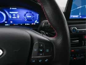 Ford Focus (2022) thumbnail 19