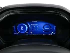 Ford Focus (2022) thumbnail 20