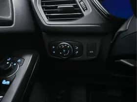 Ford Focus (2022) thumbnail 21