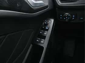 Ford Focus (2022) thumbnail 22