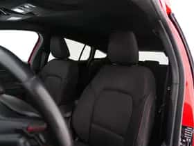 Ford Focus (2022) thumbnail 23