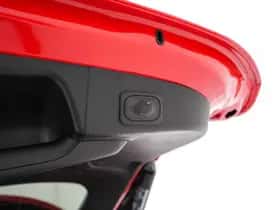 Ford Focus (2022) thumbnail 25