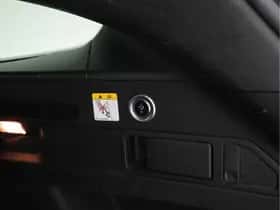Ford Focus (2022) thumbnail 26