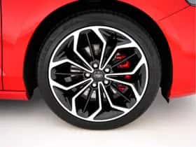Ford Focus (2022) thumbnail 29