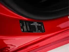 Ford Focus (2022) thumbnail 32
