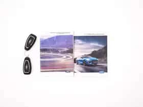 Ford Focus (2022) thumbnail 33