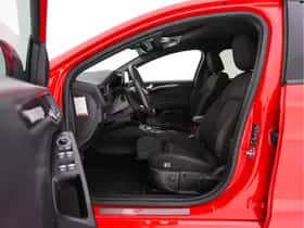 Ford Focus (2022) thumbnail 9