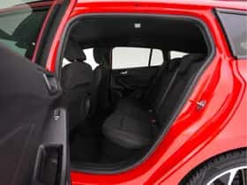 Ford Focus (2022) thumbnail 10