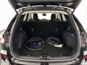 Ford Kuga (2021) thumbnail 11