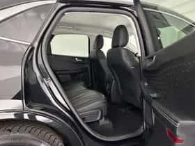 Ford Kuga (2021) thumbnail 12