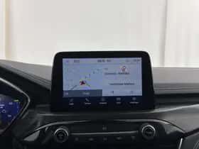 Ford Kuga (2021) thumbnail 14