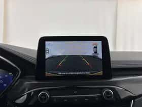Ford Kuga (2021) thumbnail 15