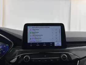 Ford Kuga (2021) thumbnail 18