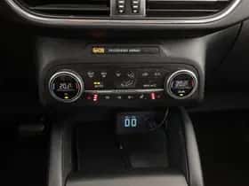 Ford Kuga (2021) thumbnail 20