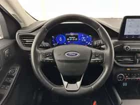 Ford Kuga (2021) thumbnail 23