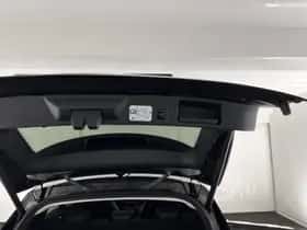 Ford Kuga (2021) thumbnail 27