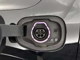 Ford Kuga (2021) thumbnail 28