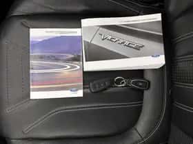 Ford Kuga (2021) thumbnail 33