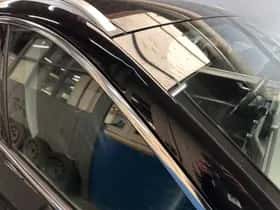Ford Kuga (2021) thumbnail 34