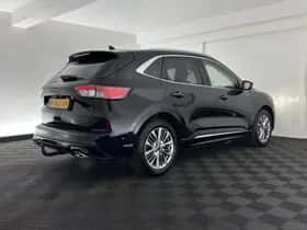 Ford Kuga (2021) thumbnail 6