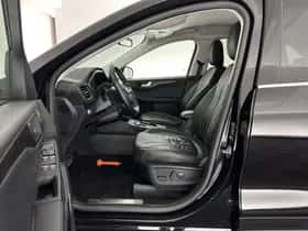 Ford Kuga (2021) thumbnail 9