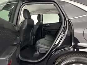 Ford Kuga (2021) thumbnail 10