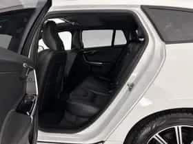 Volvo V60 thumbnail 11