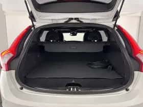 Volvo V60 thumbnail 12
