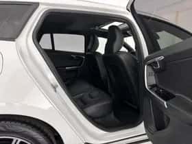 Volvo V60 thumbnail 13