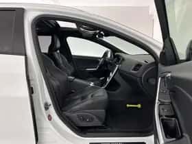 Volvo V60 thumbnail 14