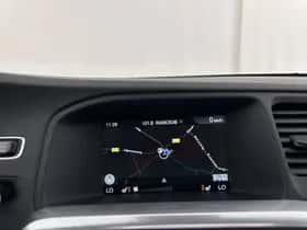 Volvo V60 thumbnail 16
