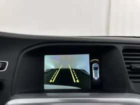 Volvo V60 thumbnail 17