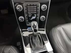 Volvo V60 thumbnail 18