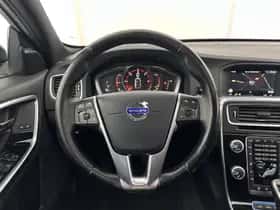 Volvo V60 thumbnail 19