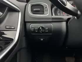 Volvo V60 thumbnail 20