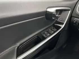 Volvo V60 thumbnail 21