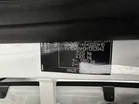 Volvo V60 thumbnail 22