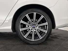 Volvo V60 thumbnail 24