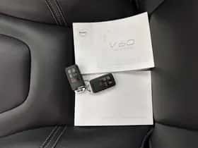 Volvo V60 thumbnail 27