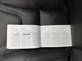 Volvo V60 thumbnail 29