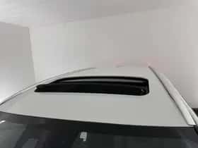 Volvo V60 thumbnail 8