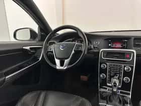 Volvo V60 thumbnail 9