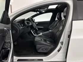 Volvo V60 thumbnail 10